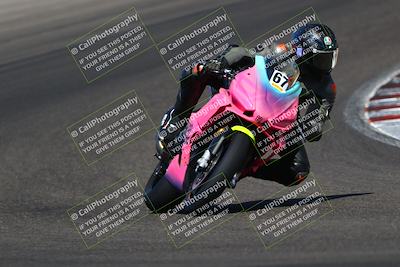 media/Aug-29-2025-TrackDaz (Fri) [[e7163b0dc3]]/A Group/11am (Turn 5)/